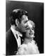 Premium Photographic Print