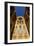 San Galgano Church, Chiusdino, Tuscany, Italy-Ian Shive-Framed Photographic Print