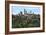 San Gimignano in Italy, 14th-15th Century-CM Dixon-Framed Photographic Print