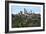 San Gimignano in Italy, 14th-15th Century-CM Dixon-Framed Photographic Print