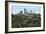 San Gimignano in Italy, 14th-15th Century-CM Dixon-Framed Photographic Print