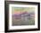 San Giorgio Maggiore, Venice, 1908-Claude Monet-Framed Giclee Print