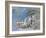 San Giorgio Maggiore, Venice-Hercules Brabazon Brabazon-Framed Giclee Print