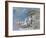 San Giorgio Maggiore, Venice-Hercules Brabazon Brabazon-Framed Giclee Print