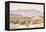 San Jacinto-Gunnar Widforss-Framed Premier Image Canvas