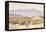 San Jacinto-Gunnar Widforss-Framed Premier Image Canvas