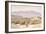 San Jacinto-Gunnar Widforss-Framed Premium Giclee Print