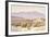 San Jacinto-Gunnar Widforss-Framed Giclee Print