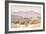 San Jacinto-Gunnar Widforss-Framed Giclee Print