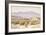 San Jacinto-Gunnar Widforss-Framed Giclee Print