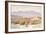 San Jacinto-Gunnar Widforss-Framed Giclee Print