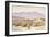 San Jacinto-Gunnar Widforss-Framed Giclee Print