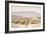 San Jacinto-Gunnar Widforss-Framed Giclee Print