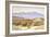 San Jacinto-Gunnar Widforss-Framed Giclee Print