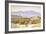 San Jacinto-Gunnar Widforss-Framed Giclee Print