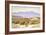 San Jacinto-Gunnar Widforss-Framed Giclee Print