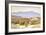 San Jacinto-Gunnar Widforss-Framed Giclee Print