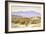 San Jacinto-Gunnar Widforss-Framed Giclee Print