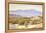 San Jacinto-Gunnar Widforss-Framed Premier Image Canvas