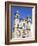 San Jorge Church, La Coruna City, Galicia, Spain, Europe-Richard Cummins-Framed Photographic Print