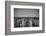 San Jose 1-John Gusky-Framed Photographic Print