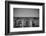 San Jose 1-John Gusky-Framed Photographic Print