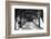 San Jose 2-John Gusky-Framed Photographic Print