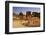 San Jose City Hall Plaza, California, Usa-Richard Cummins-Framed Photographic Print