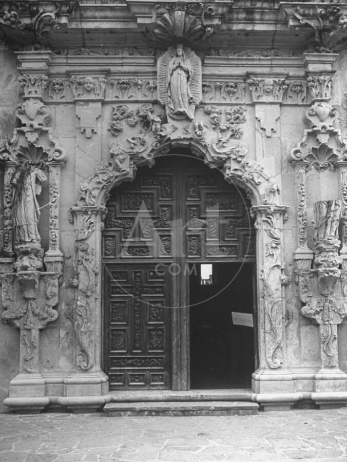 54 Elaborate Decorative Style Crossword Clue - Daily Crossword Clue