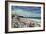 San Juan 10-J.D. Mcfarlan-Framed Giclee Print