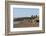 San Juan Del Sur, Nicaragua, Central America-Sergio-Framed Photographic Print