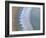 San Juan Del Sur, Pacific Coast Beach, Tourist, Nicaragua-John Coletti-Framed Photographic Print