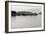 San Juan Ferry Dock II-Dana Styber-Framed Photographic Print