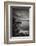 San Juan Island-Alan Majchrowicz-Framed Photographic Print