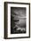 San Juan Island-Alan Majchrowicz-Framed Photographic Print