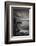 San Juan Island-Alan Majchrowicz-Framed Photographic Print