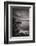 San Juan Island-Alan Majchrowicz-Framed Photographic Print