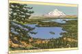 Premium Giclee Print