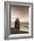 San Juan, Old Town, Fuerte San Cristobal, Puerto Rico-Michele Falzone-Framed Photographic Print