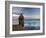 San Juan, Old Town, Fuerte San Cristobal, Puerto Rico-Michele Falzone-Framed Photographic Print