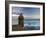 San Juan, Old Town, Fuerte San Cristobal, Puerto Rico-Michele Falzone-Framed Photographic Print