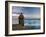 San Juan, Old Town, Fuerte San Cristobal, Puerto Rico-Michele Falzone-Framed Photographic Print