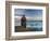 San Juan, Old Town, Fuerte San Cristobal, Puerto Rico-Michele Falzone-Framed Photographic Print