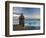 San Juan, Old Town, Fuerte San Cristobal, Puerto Rico-Michele Falzone-Framed Photographic Print