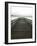 San Juan Pier-Lisa Hill Saghini-Framed Photographic Print