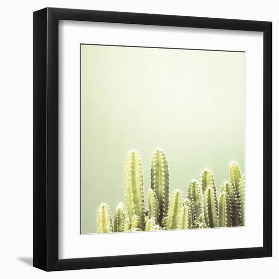 San Juan-Assaf Frank-Framed Giclee Print