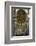 San Lorenzo Cathedral, Genoa, Liguria, Italy, Europe-Yadid Levy-Framed Photographic Print