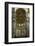 San Lorenzo Cathedral, Genoa, Liguria, Italy, Europe-Yadid Levy-Framed Photographic Print