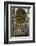 San Lorenzo Cathedral, Genoa, Liguria, Italy, Europe-Yadid Levy-Framed Photographic Print