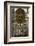 San Lorenzo Cathedral, Genoa, Liguria, Italy, Europe-Yadid Levy-Framed Photographic Print